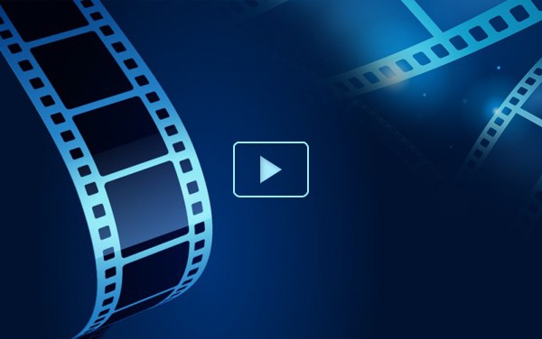 Tiết mục Mashupục Mashup Vui như tết - Vạn sự như ý của tập thể Khối 1